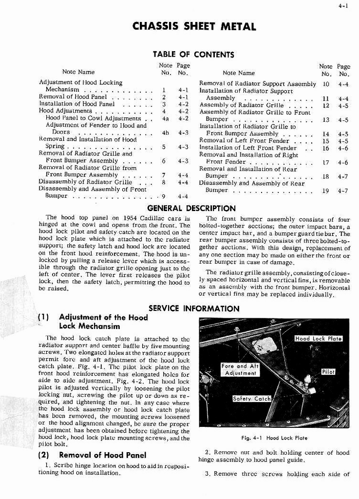 n_1954 Cadillac Chassis Sheet Metal_Page_1.jpg